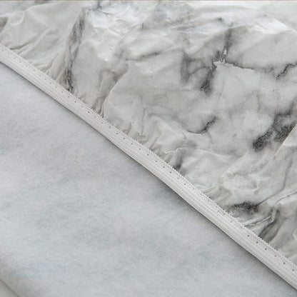 Tafelloper — tijdloze elegantie en betrouwbare bescherming