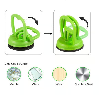 Fight Ball Reflex Trainer Mivoza Deutschland