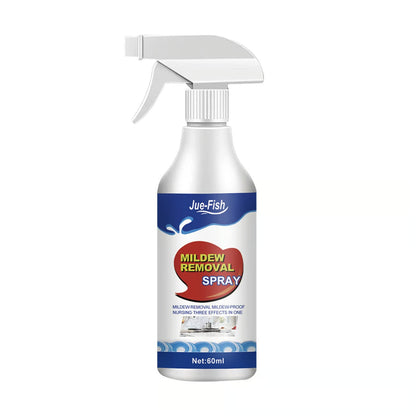 1+1 GRATIS | Hocheffektives Schimmelentfernungsspray – Verhindert Schimmelneubildung Mivoza Deutschland