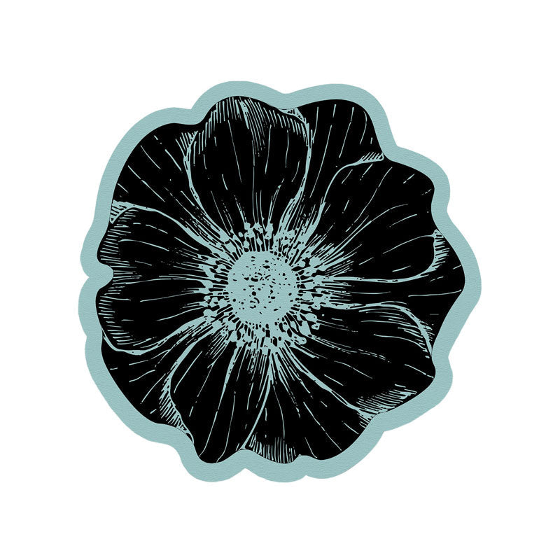 Keukendoek — snel schoon en vlekvrij