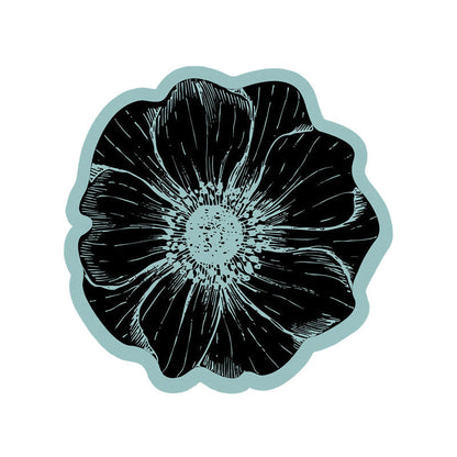 Keukendoek — snel schoon en vlekvrij