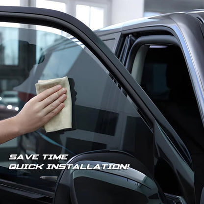 ShadeGuard™ — Drive Cool and Private with Instant UV Shielding Mivoza Deutschland