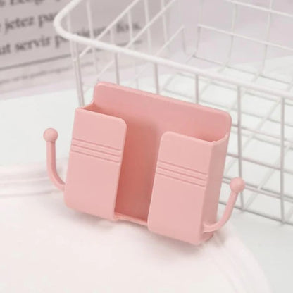 Compact Opbergdoos – Vlamwerende Organizer met Zijhaken