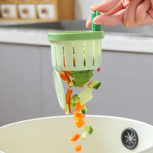 Cactus Kitchen Sink Drain Strainer Mivoza Deutschland