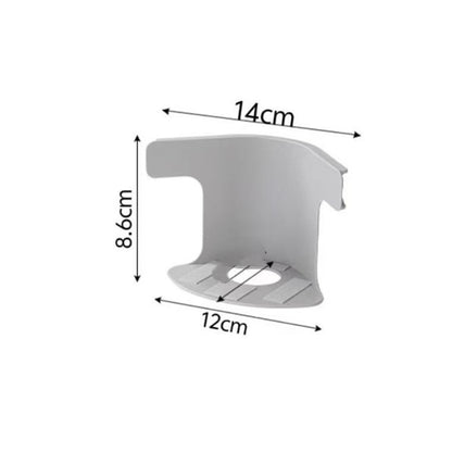 Bed Sheet Grippers 4 PCS Non-slip Sheet Holders Mivoza Deutschland