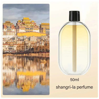 Aromatherapie diffuser – geur en licht voor rust
