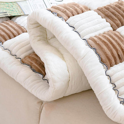 PetMat™ Slaapmat Huisdier