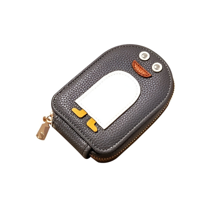 1+1 Gratis PenguinPouch™ Compact en toch verrassend ruim!