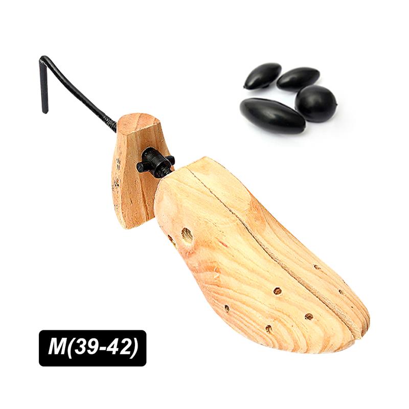 Shoe Stretcher™️ | Holz-Schuhspanner - Lozenza